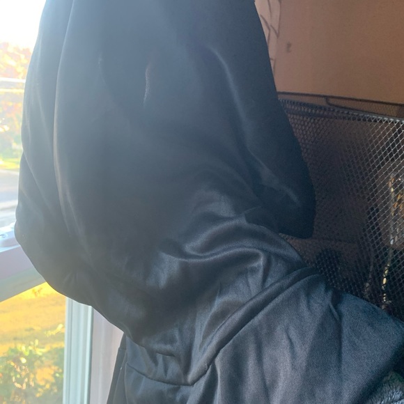 Demons light up mask - Picture 3 of 6